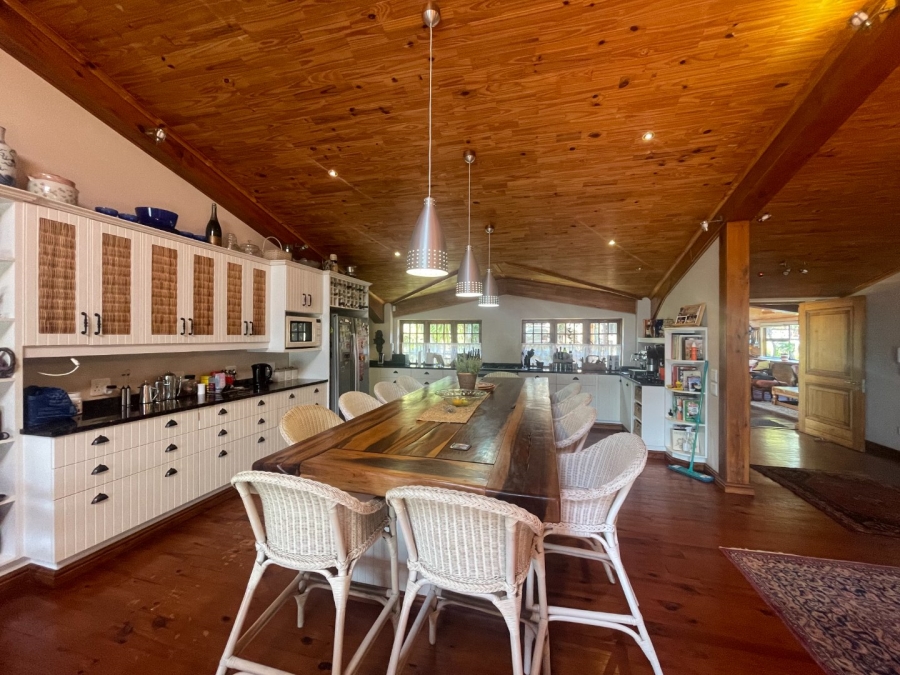 Commercial Property for Sale in Brakkloof Ah Western Cape